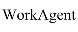 WORKAGENT