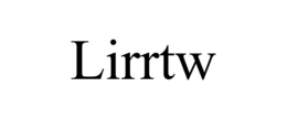 LIRRTW