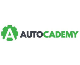 AUTOCADEMY
