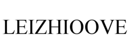 LEIZHIOOVE