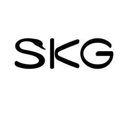 SKG
