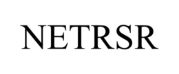 NETRSR