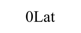 0LAT