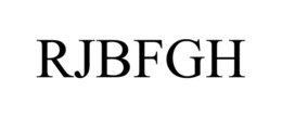 RJBFGH