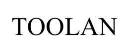 TOOLAN