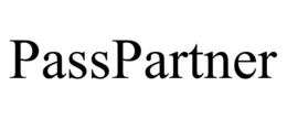 PASSPARTNER
