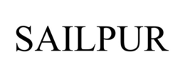 SAILPUR