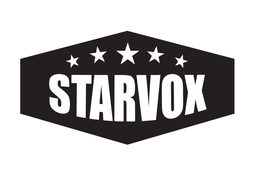 STARVOX