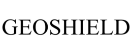 GEOSHIELD