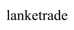 LANKETRADE