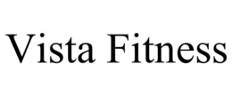 VISTA FITNESS, LLC