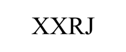 XXRJ