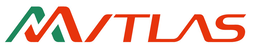 MITLAS