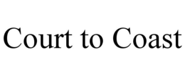 COURT TO COAST