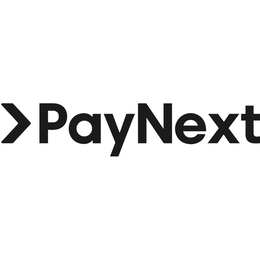 PAYNEXT