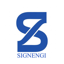 S SIGNENGI