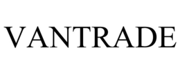 VANTRADE