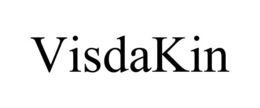 VISDAKIN
