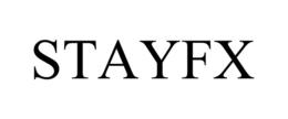 STAYFX