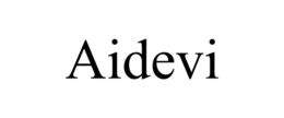 AIDEVI