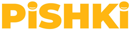 PISHKI
