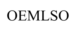 OEMLSO