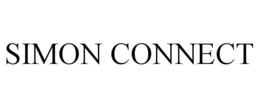 SIMON CONNECT