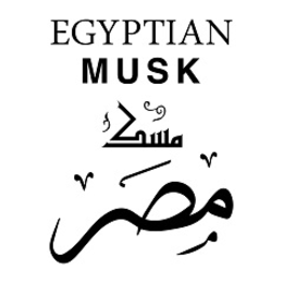 EGYPTIAN MUSK