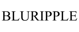 BLURIPPLE