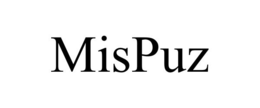 MISPUZ