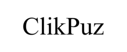 CLIKPUZ