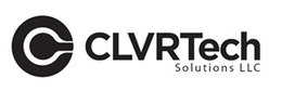 CLVRTECH SOLUTIONS LLC