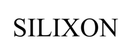 SILIXON