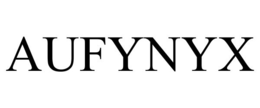 AUFYNYX