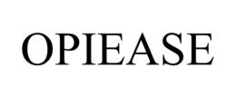 OPIEASE