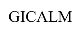 GICALM