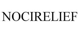 NOCIRELIEF