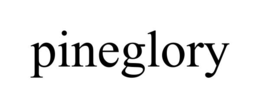 PINEGLORY