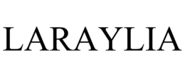 LARAYLIA