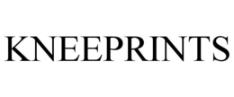 KNEEPRINTS