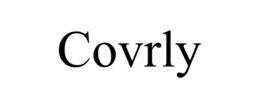 COVRLY