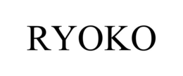 RYOKO