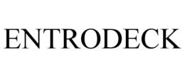 ENTRODECK