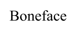 BONEFACE