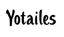 YOTAILES