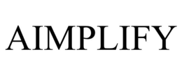 AIMPLIFY