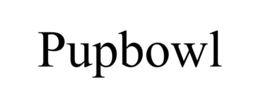 PUPBOWL