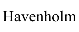 HAVENHOLM