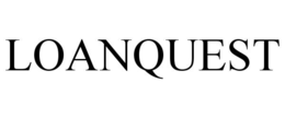 LOANQUEST