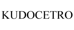 KUDOCETRO